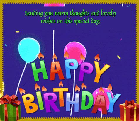 123 greeting cards free ecards - Send free birthday ecards to your friends and family with 123cards.com. Choose from collections of funny, sweet, milestone, romantic, kids, zodiac signs and more. No per-card charges, no monthly charges, no ads, no …